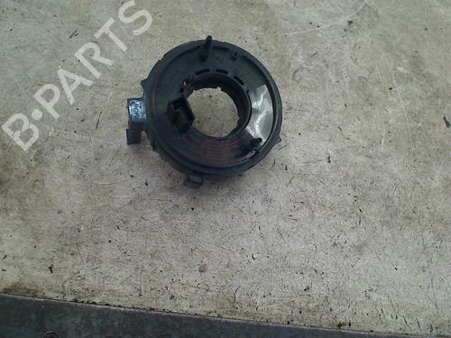 Airbag Schleifring für Airbag Schleifring AUDI A3 (8L1) 1.8 (125 hp) 34656186 34656186