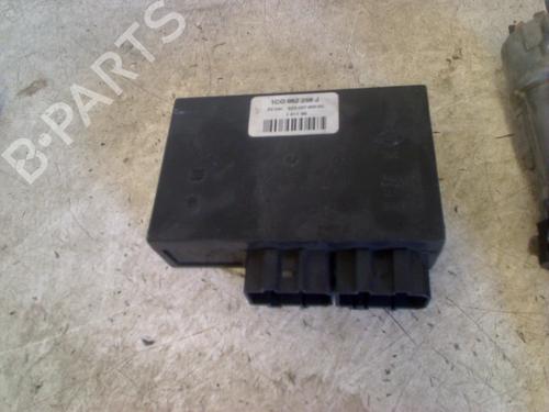 Used Switch Switch VW GOLF IV (1J1) 1.8 (125 hp) 34672434 34672434