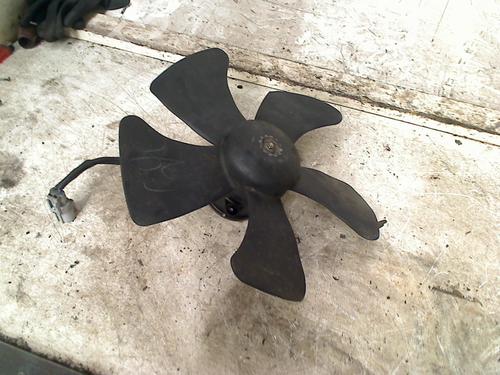 Used Other Other TOYOTA AVENSIS (_T22_) 1.6 VVT-i (ZZT220_, ZZT220R) (110 hp) 34657060 34657060