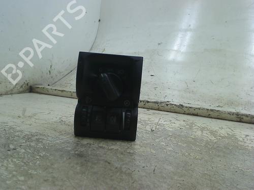 Used Switch Switch OPEL VECTRA B Estate (J96) 2.2 i 16V (F35) (147 hp) 34662953 34662953