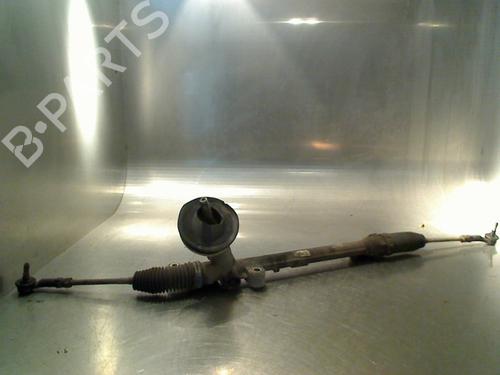 Used Steering rack Steering rack FORD FIESTA VI (CB1, CCN) 1.4 (97 hp) 34680392 34680392