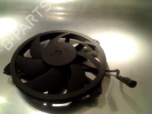 radiator-fan-peugeot-partner-box-bodympv-2008-34676359 main image