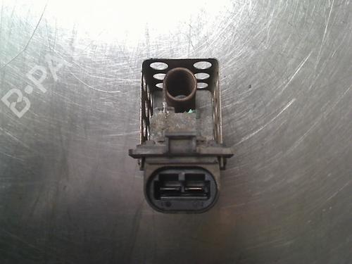 Used Heater resistor Heater resistor 34688538 34688538