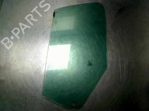 Used Front left door window Front left door window PEUGEOT BOXER Van 2.2 HDi 130 (131 hp) 34691564 34691564
