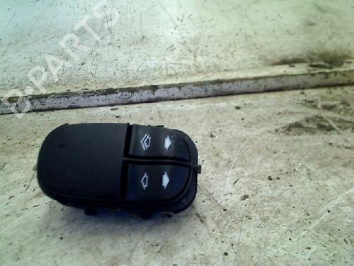 Used Switch Switch FORD FOCUS I Saloon (DFW) 2.0 16V (131 hp) 34675314 34675314