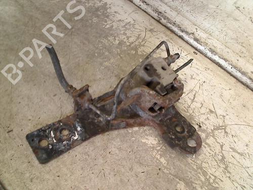 other-renault-kangoo-express-fc01_-1997-34663567 main image