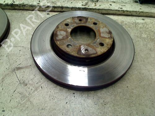 Used Other Other VOLVO S40 I (644) 1.8 (122 hp) 34673832 34673832