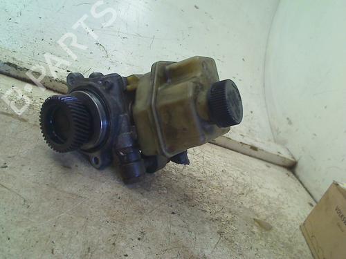 Styring servopumpe Styring servopumpe MAZDA 6 Station Wagon (GY) 2.0 DI (GY19) (121 hp) 34668656 34668656
