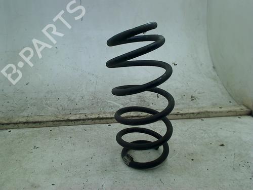 shock-absorber-spring-opel-sintra-apv-1996-1997-1998-1999-34659371 main image