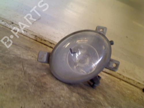 left-front-fog-light-volvo-s60-i-384-2000-2001-2002-2003-2004-2005-2006-2007-2008-2009-2010-34668818 main image