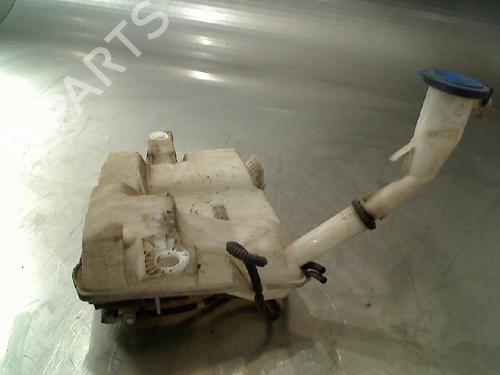 windscreen-washer-tank-ford-focus-iii-turnier-2010-2011-2012-2013-2014-2015-2016-2017-2018-2019-2020-34676843 main image