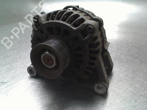alternator-citroen-c2-jm_-2003-2004-2005-2006-2007-2008-2009-2010-2011-2012-2013-2014-2015-2016-2017-34689854 main image
