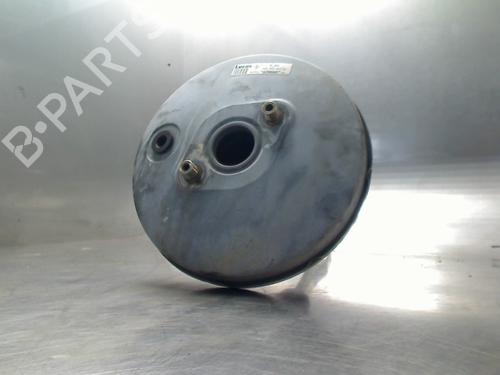 Used Servo brake Servo brake PORSCHE BOXSTER (986) 2.7 (220 hp) 34685231 34685231