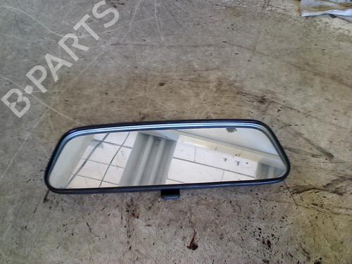 rear-mirror-ford-transit-connect-p65_-p70_-p80_-2002-34669311 main image