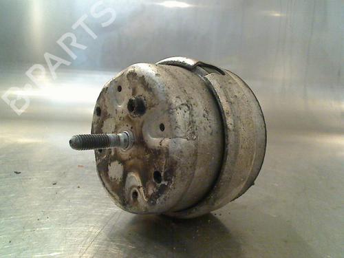 Engine mount VW PASSAT B5 (3B2) 1.8 | BP34679138M89 - Image 2