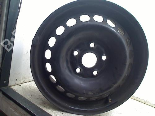 rim-vw-passat-b5-variant-3b5-1997-1998-1999-2000-2001-34666656 main image