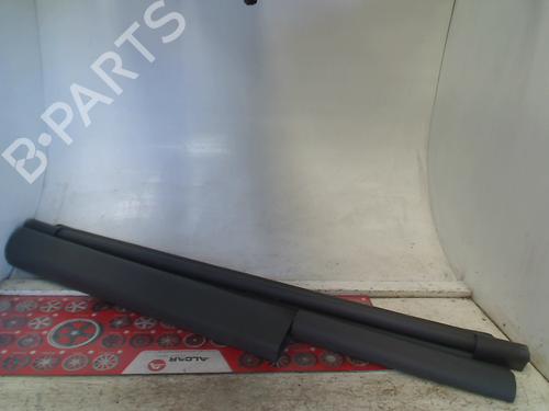 Hattehylde Hattehylde MITSUBISHI SPACE STAR MPV (DG_A) 1.3 16V (DG1A) (86 hp) 34660969 34660969