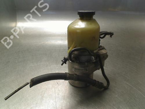 Used Steering pump Steering pump OPEL ASTRA H (A04) 1.7 CDTI (L48) (110 hp) 34691074 34691074