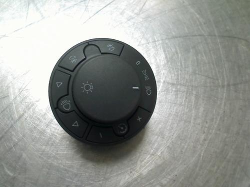 Mando luces Mando luces OPEL CORSA D (S07) 1.4 (L08, L68) (90 hp) 34686399 34686399