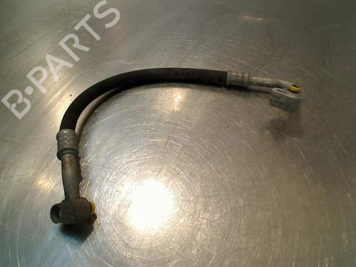 Used AC pipe AC pipe VW TOURAN (1T1, 1T2) 2.0 FSI (150 hp) 34679702 34679702