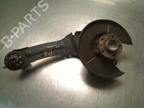 Used Right rear steering knuckle Right rear steering knuckle VOLVO XC60 I SUV (156) 2.4 D (175 hp) 34688209 34688209