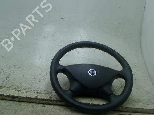 Volante Volante FIAT ULYSSE (179_) 2.0 (179BXA11, 179BXA1A) (136 hp) 34673110 34673110
