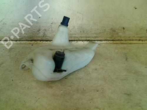 Sprinklertank Sprinklertank FIAT PUNTO (188_) 1.2 60 (188.030, .050, .130, .150, .230, .250) (60 hp) 34659180 34659180