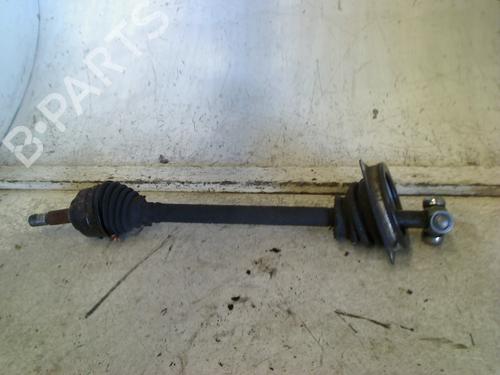 left-front-driveshaft-renault-kangoo-express-fc01_-1997-34670933 main image