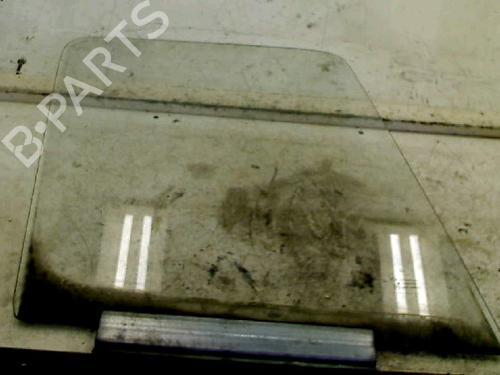 Used Front right door window Front right door window MERCEDES-BENZ SPRINTER 2-t Platform/Chassis (B901, B902) 208 D (901.311, 901.312, 901.321, 902.311, 902.312,... (79 hp) 34653624 34653624