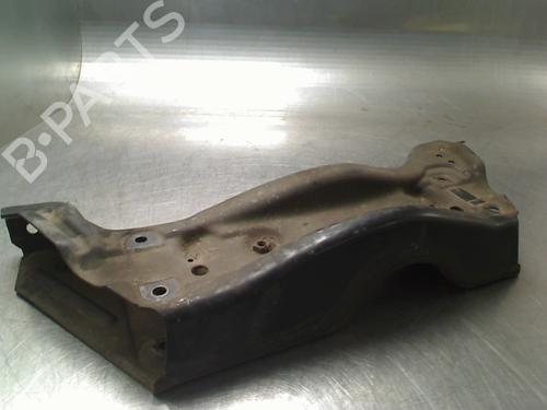 Subframe AUDI A2 (8Z0) 1.4 | BP34688243M9 - Image 3
