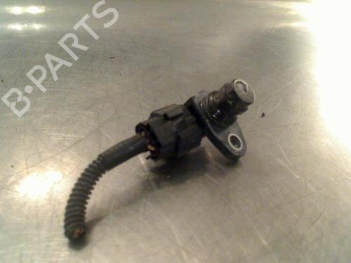 Used Electronic sensor Electronic sensor VOLVO V50 (545) 2.4 (140 hp) 34682553 34682553