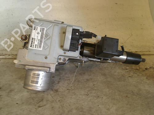 Used Steering column Steering column RENAULT MEGANE II (BM0/1_, CM0/1_) 1.5 dCi (BM0F, BM0T, BM2B, CM0F, CM0T) (82 hp) 34669184 34669184
