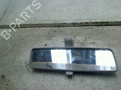 Espelho interior Espelho interior FIAT STILO (192_) 1.6 16V (192_XB1A) (103 hp) 34669813 34669813