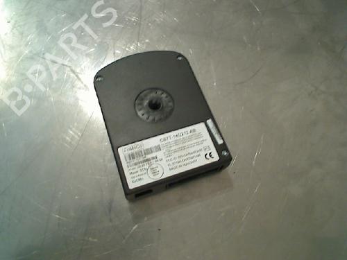 Control unit FORD FOCUS III Turnier 1.6 TDCi | BP34676852M11 - Image 3