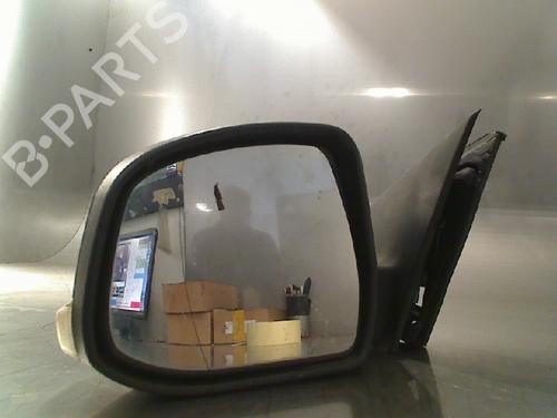 left-mirror-ford-focus-iii-turnier-2010-2011-2012-2013-2014-2015-2016-2017-2018-2019-2020-34676823 main image