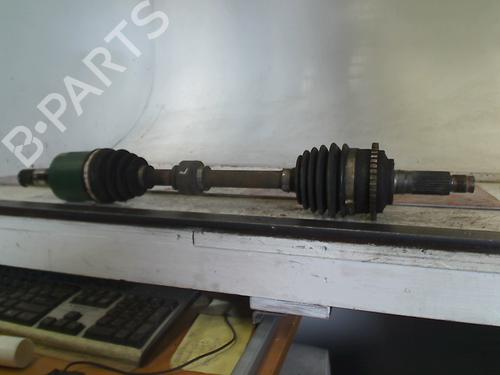 left-front-driveshaft-mazda-6-saloon-gg-2002-2003-2004-2005-2006-2007-2008-34660895 main image