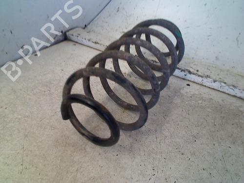shock-absorber-spring-citroen-c1-pm_-pn_-2005-2006-2007-2008-2009-2010-2011-2012-2013-2014-34667808 main image