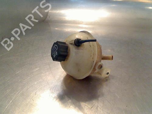 Used Expansion tank Expansion tank PEUGEOT 307 Break (3E) 1.6 16V (109 hp) 34683345 34683345