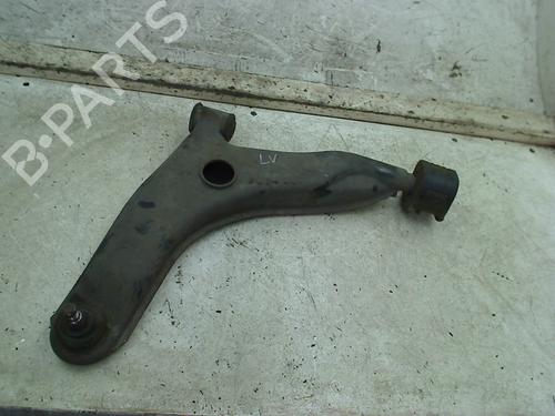 Used Left front suspension arm Left front suspension arm VOLVO S40 I (644) 1.8 (122 hp) 34659549 34659549