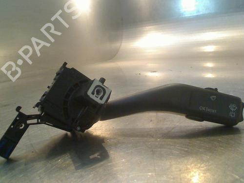 Used Steering column stalk Steering column stalk VW TOURAN (1T1, 1T2) 2.0 FSI (150 hp) 34679733 34679733