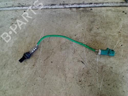 Used Electronic sensor Electronic sensor FORD KA (RB_) 1.3 i (60 hp) 34671587 34671587