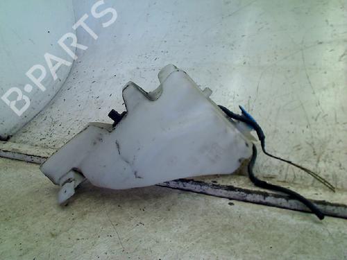 windscreen-washer-tank-audi-tt-8n3-1998-1999-2000-2001-2002-2003-2004-2005-2006-2007-34675381 main image