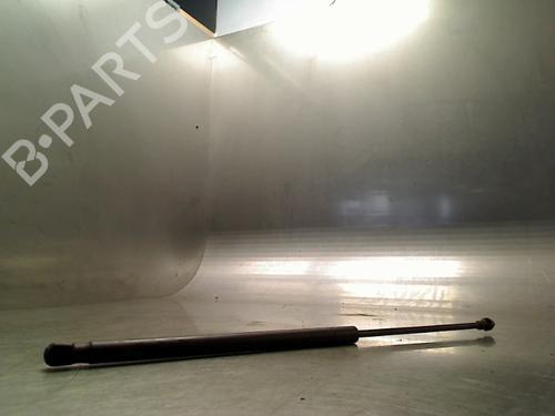 other-toyota-aygo-_b1_-2005-2006-2007-2008-2009-2010-2011-2012-2013-2014-34687146 main image