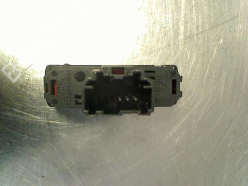 Warning switch FORD MONDEO III Turnier (BWY) 2.0 16V | BP34691860I22 - Image 3