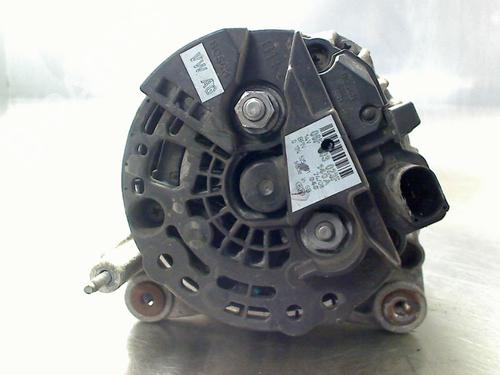 Alternator SEAT LEON (1P1) 1.6 | BP34691152M7 - Image 2