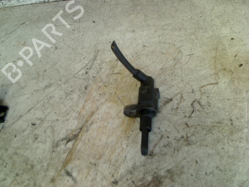 Used Mass air flow sensor Mass air flow sensor VW PASSAT B6 (3C2) 2.0 FSI (150 hp) 34672075 34672075