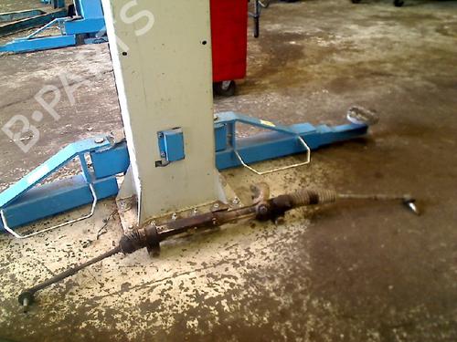 Used Steering rack Steering rack OPEL SIGNUM Hatchback (Z03) 2.2 direct (F48) (155 hp) 34675023 34675023