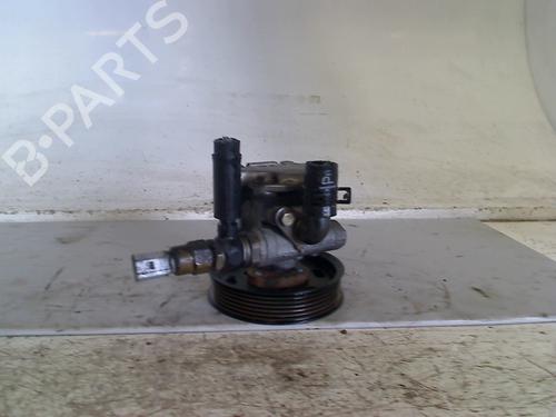 Used Steering pump Steering pump VW BORA I (1J2) 1.6 (101 hp) 34660700 34660700