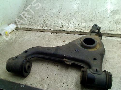 right-front-suspension-arm-mercedes-benz-e-class-t-model-s210-1996-1997-1998-1999-2000-2001-2002-2003-34676228 main image