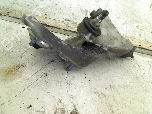 right-front-suspension-arm-alfa-romeo-147-937_-2000-2001-2002-2003-2004-2005-2006-2007-2008-2009-2010-34658409 main image